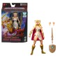 Les Maîtres de l'Univers - Masters of the Universe Core New Etheria figurine She-Ra 18 cm