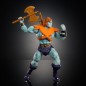 Les Maîtres de l'Univers - Masters of the Universe Masterverse Vintage Collection figurine Faker 18 cm