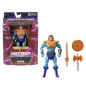 Les Maîtres de l'Univers - Masters of the Universe Masterverse Vintage Collection figurine Faker 18 cm