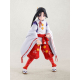The Elusive Samurai - Figurine S.H. Figuarts Tokiyuki Hojo 14 cm