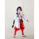 The Elusive Samurai - Figurine S.H. Figuarts Tokiyuki Hojo 14 cm