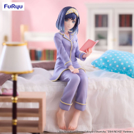 Oshi No Ko - Statuette Noodle Stopper Akane Kurokawa Have a good night! 15 cm Oshi No Ko - Statuette Noodle Stopper Akane Kurokawa Have a good night! 15 cm