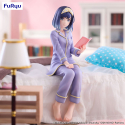 Oshi No Ko - Statuette Noodle Stopper Akane Kurokawa Have a good night! 15 cm