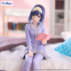 Oshi No Ko - Statuette Noodle Stopper Akane Kurokawa Have a good night! 15 cm