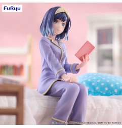 Oshi no Ko - Oshi No Ko statuette PVC Noodle Stopper Akane Kurokawa Have a good night! 15 cm