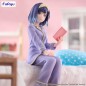 Oshi no Ko - Oshi No Ko statuette PVC Noodle Stopper Akane Kurokawa Have a good night! 15 cm