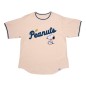 Peanuts - By Loungefly Tee T-Shirt Unisexe Sporty 