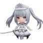 Date A Bullet - Figurine Nendoroid Queen 10 cm Date A Bullet - Figurine Nendoroid Queen 10 cm