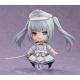 Date A Bullet - Figurine Nendoroid Queen 10 cm