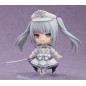Date A Live - Date A Bullet figurine Nendoroid Queen 10 cm