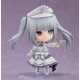 Date A Bullet - Figurine Nendoroid Queen 10 cm