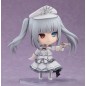 Date A Bullet - Figurine Nendoroid Queen 10 cm Date A Bullet - Figurine Nendoroid Queen 10 cm