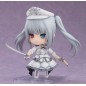 Date A Bullet - Figurine Nendoroid Queen 10 cm Date A Bullet - Figurine Nendoroid Queen 10 cm