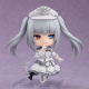Date A Bullet - Figurine Nendoroid Queen 10 cm