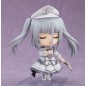 Date A Live - Date A Bullet figurine Nendoroid Queen 10 cm
