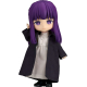 Frieren: Beyond Journey's End - Figurine Nendoroid Doll Fern 14 cm