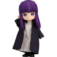 Frieren: Beyond Journey's End - Figurine Nendoroid Doll Fern 14 cm