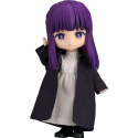Frieren: Beyond Journey's End - Figurine Nendoroid Doll Fern 14 cm