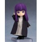 Frieren: Beyond Journey's End - Figurine Nendoroid Doll Fern 14 cm