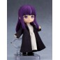 Frieren: Beyond Journey's End - Figurine Nendoroid Doll Fern 14 cm