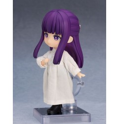 Frieren: Beyond Journey's End - Figurine Nendoroid Doll Fern 14 cm