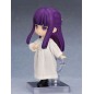 Frieren: Beyond Journey's End - Figurine Nendoroid Doll Fern 14 cm