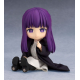 Frieren: Beyond Journey's End - Figurine Nendoroid Doll Fern 14 cm