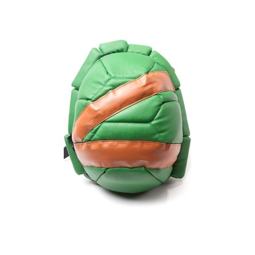 Tortue Ninja - Sac à dos Shell