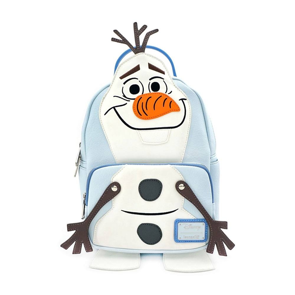 Sac a online dos olaf