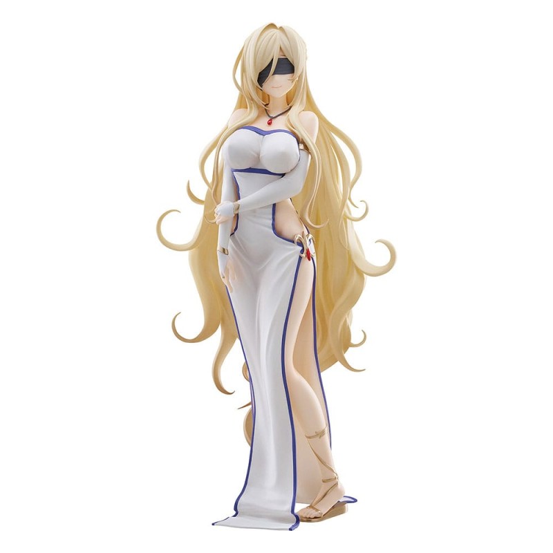 Goblin Slayer - II statuette PVC Pop Up Parade Sword Maiden L Size 24 cm