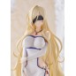 Goblin Slayer - II statuette PVC Pop Up Parade Sword Maiden L Size 24 cm
