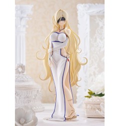 Goblin Slayer - II statuette PVC Pop Up Parade Sword Maiden L Size 24 cm