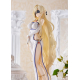 Goblin Slayer II - Statuette Pop Up Parade Sword Maiden L Size 24 cm