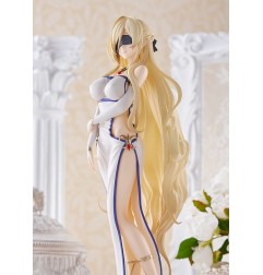 Goblin Slayer - II statuette PVC Pop Up Parade Sword Maiden L Size 24 cm