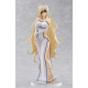 Goblin Slayer II - Statuette Pop Up Parade Sword Maiden L Size 24 cm