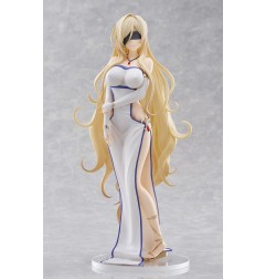 Goblin Slayer - II statuette PVC Pop Up Parade Sword Maiden L Size 24 cm