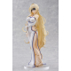Goblin Slayer II - Statuette Pop Up Parade Sword Maiden L Size 24 cm