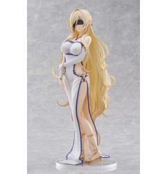 Goblin Slayer - II statuette PVC Pop Up Parade Sword Maiden L Size 24 cm