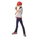 Gridman Universe - Statuette Pop Up Parade Yuta Hibiki L Size 23 cm