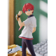 Gridman Universe - Statuette Pop Up Parade Yuta Hibiki L Size 23 cm
