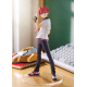 Gridman Universe - Statuette Pop Up Parade Yuta Hibiki L Size 23 cm