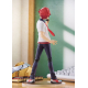 Gridman Universe - Statuette Pop Up Parade Yuta Hibiki L Size 23 cm
