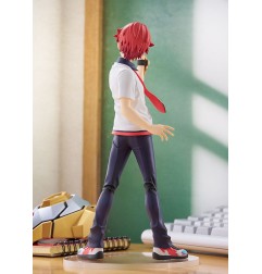 Gridman Universe - Statuette PVC Pop Up Parade Yuta Hibiki L Size 23 cm