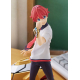 Gridman Universe - Statuette Pop Up Parade Yuta Hibiki L Size 23 cm