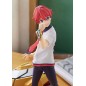 Gridman Universe - Statuette PVC Pop Up Parade Yuta Hibiki L Size 23 cm Gridman Universe - Statuette PVC Pop Up Parade Yuta Hibiki L Size 23 cm