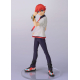 Gridman Universe - Statuette Pop Up Parade Yuta Hibiki L Size 23 cm
