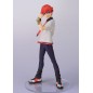 Gridman Universe - Statuette PVC Pop Up Parade Yuta Hibiki L Size 23 cm Gridman Universe - Statuette PVC Pop Up Parade Yuta Hibiki L Size 23 cm