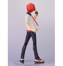 Gridman Universe - Statuette PVC Pop Up Parade Yuta Hibiki L Size 23 cm