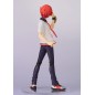 Gridman Universe - Statuette Pop Up Parade Yuta Hibiki L Size 23 cm Gridman Universe - Statuette Pop Up Parade Yuta Hibiki L Size 23 cm