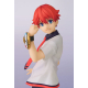 Gridman Universe - Statuette Pop Up Parade Yuta Hibiki L Size 23 cm